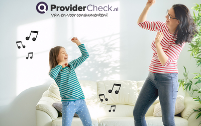 Wat is een soundbar?